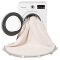 C-BUBBLY-PK_5.png