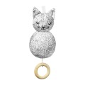 pol_pl_Elodie-Details-Pozytywka-Dots-of-Fauna-Kitty-4069_1.jpg