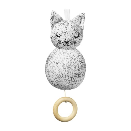 pol_pl_Elodie-Details-Pozytywka-Dots-of-Fauna-Kitty-4069_1.jpg