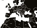 mapa-polityczna-czarna-05.jpg