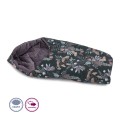 otulacz-do-fotelika-samochodwego-makaszka-velvet (1).jpg