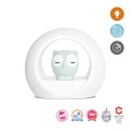 LOU_Grey_5_Product-shot-front-LR.jpg