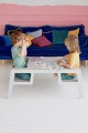 nuki_stolik_ze_sklejki_double_flex2.jpg