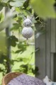 pol_pl_Elodie-Details-Pozytywka-Dots-of-Fauna-Kitty-4069_2.jpg