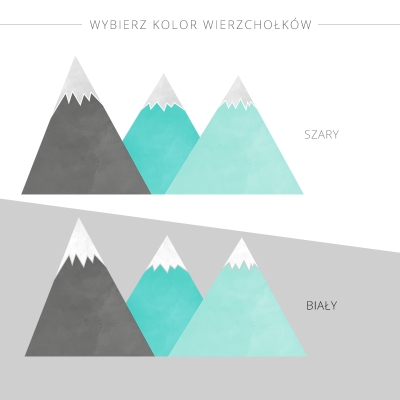 wierzcholek