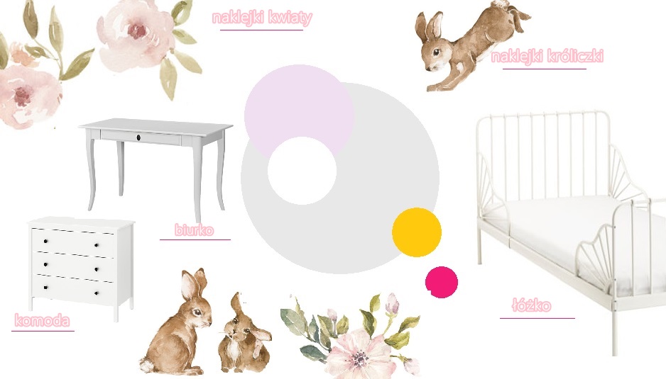 moodborad-tuliroom-kamperki