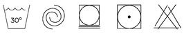 Instrukcja prania