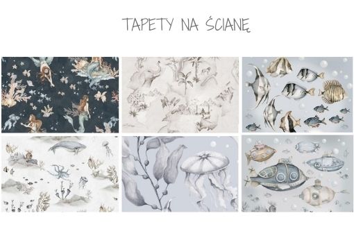 TAPETY-STYL-MORSKI