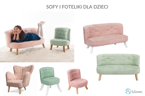 miętowo-różowy-pokój-dziewczynki