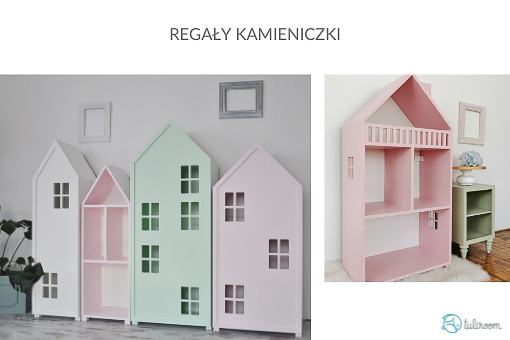 we-made-it-różowo-miętowy-pokój-dziewczynki