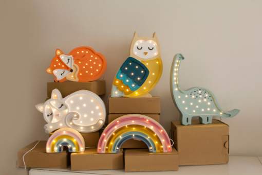 lampki-little-lights