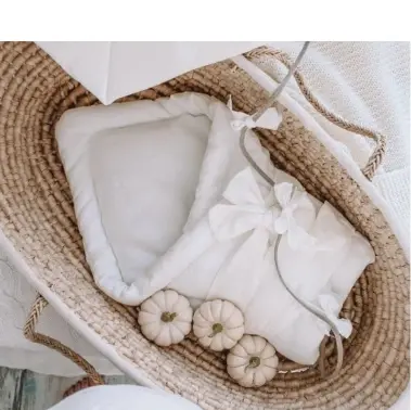 Layette