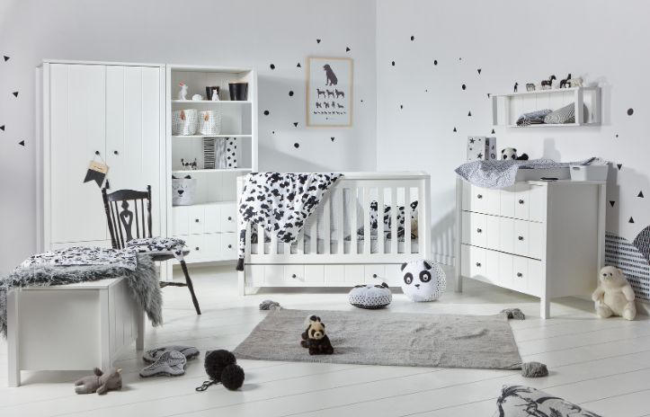 novelies-allpin