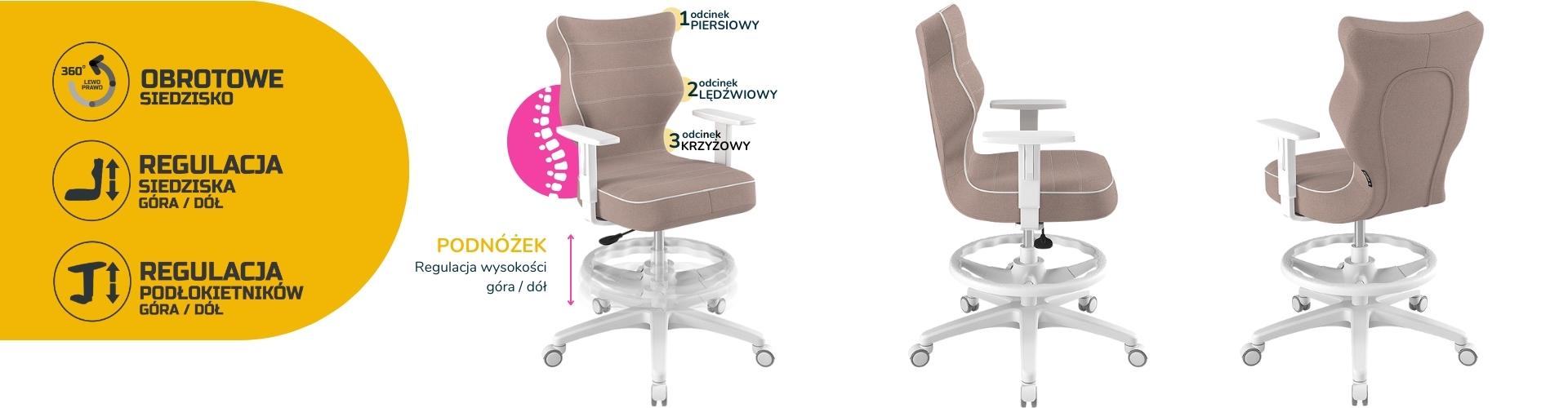 krzeslo-entelo