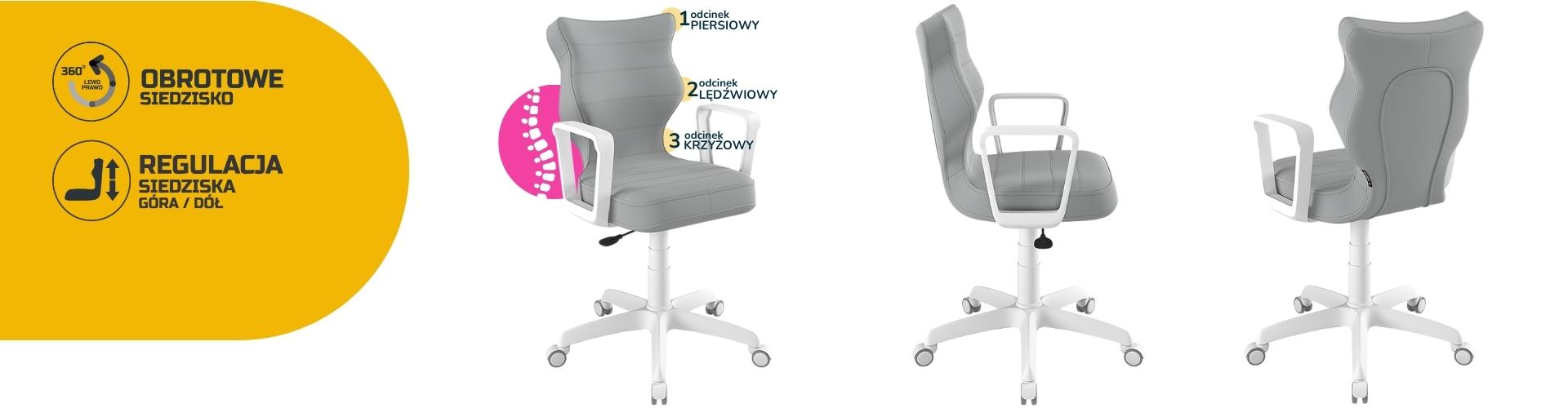 krzeslo-entelo