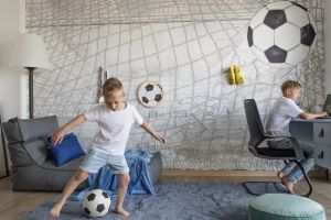 tapety sport
