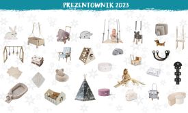 PREZENTOWNIK 2023