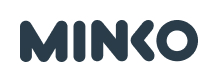 MINKO