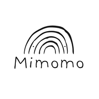 MIMOMO