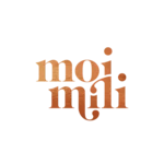 MOI MILI