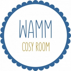 WAMM COSY ROOM