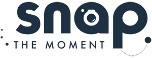 SNAP THE MOMENT