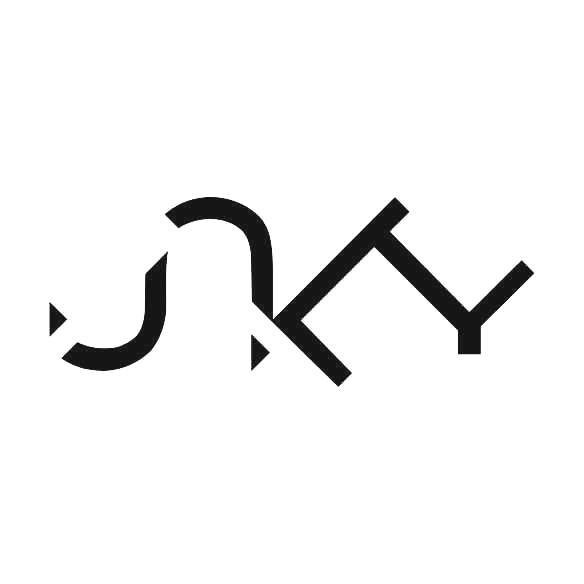 UNKY