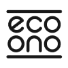 ECOONO