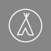 TEEPEE