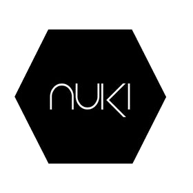 NUKI